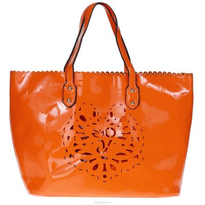     "Fancy"s Bag", : . SQ-81548-58