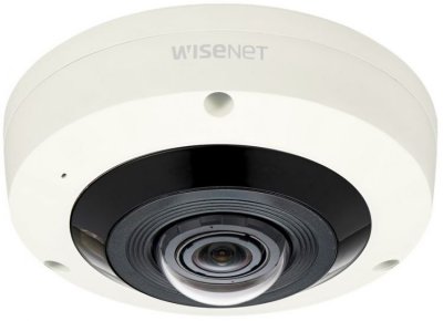    Wisenet XNF-8010RVP