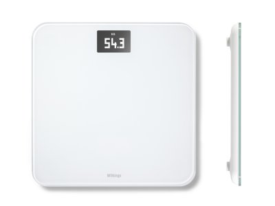     Withings Wireless Scale WS-30, 