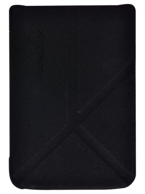   PocketBook 616/627/632 Black PBC-627-BKST-RU