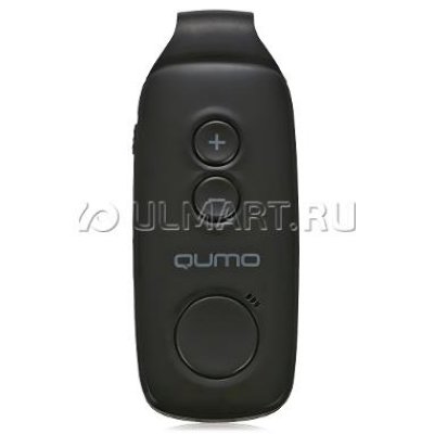   MP3- Qumo Fit 4Gb 