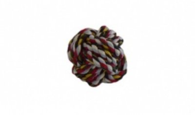   Papillon     "  ", , 5,5  (Cotton toy ball) 140753