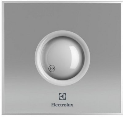     Electrolux EAFR-100 15 