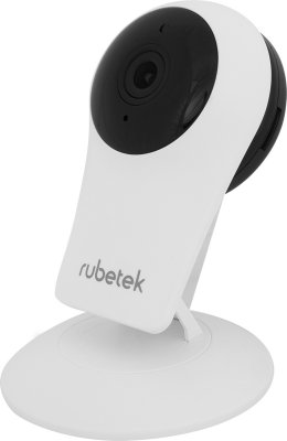   IP-  Rubetek RV-3412  Wi-Fi, Full HD