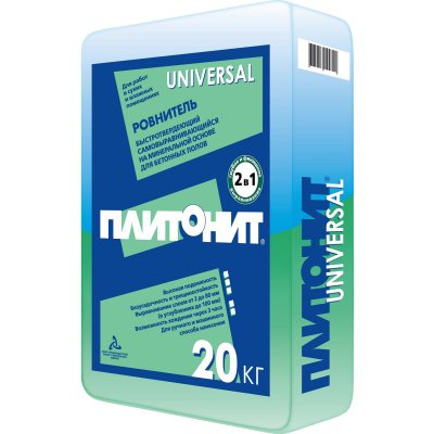  Universal Nutrition Creatine Powder (120 )