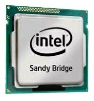   Intel Pentium G860  3.0GHz Sandy Bridge Dual Core (LGA1155,DMI,3Mb,32nm,Integraited Graphi