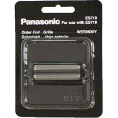       Panasonic ES 9835