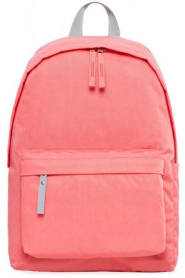   Xiaomi Simple College Wind Pink