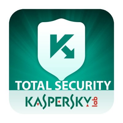      Kaspersky Total Security - Multi-Device  2   1  (Retail Pack
