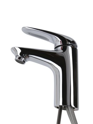      Grohe Eurostyle 2015 Solid 23713003