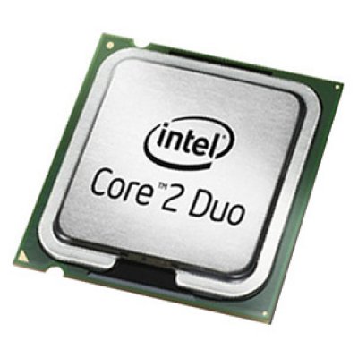    Intel Core 2 Duo E7500 Wolfdale (2933MHz, LGA775, L2 3072Kb, 1066MHz) OEM
