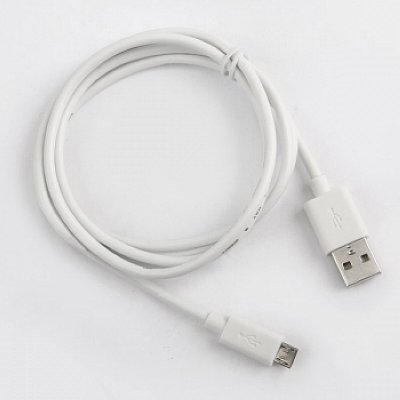     MP3  Cowon Z2 Micro USB/Plenue 1 Micro USB-cable