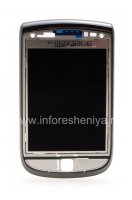   BlackBerry   LCD      9800 Torch