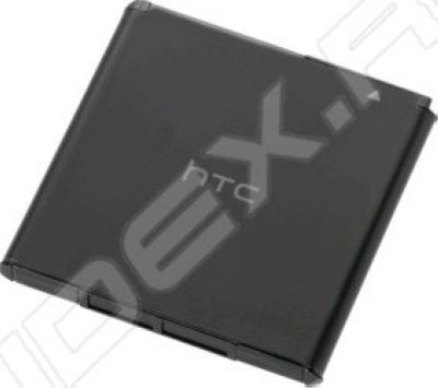     HTC One X (SM001702)