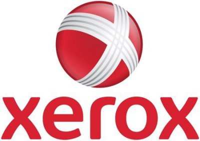   - Xerox 097S03552  WC 7132