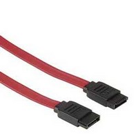    Internal Serial ATA 150 Data Connection Cable, 0.60 m