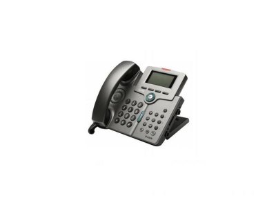   D-link DPH-400SE/F4A  VoIP   PoE