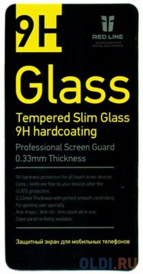       Lenovo A7000 tempered glass