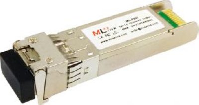    MLaxLink ML-P80R