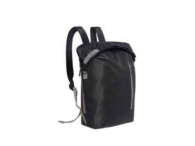    Xiaomi Mi Lightweight Multifunctional Backpack Black