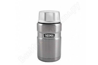      Thermos King SK3020ST 0.7 ,  155696