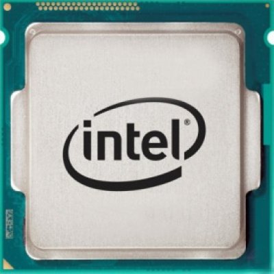   S1150 Intel Celeron G1820 OEM (2.7 , Dual-Core, 22nm, Haswell)