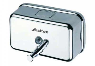     Ksitex SD-1200