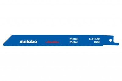       2 . 150  0,9  Metabo 631129000