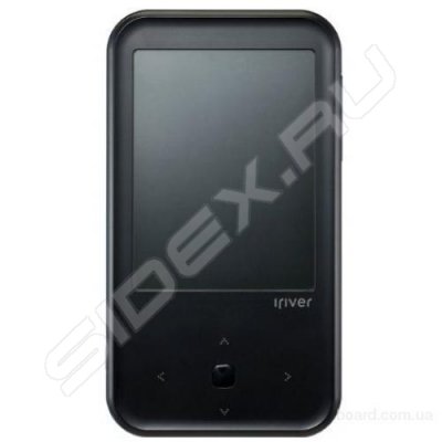    iRiver S100 4Gb ()