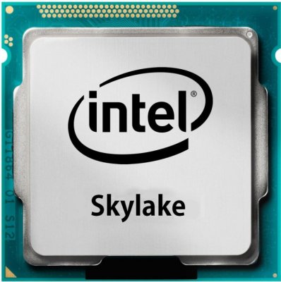    S1151 Intel Pentium G4400T OEM (2.9 , 3 , Dual-Core, 14nm, Skylake)