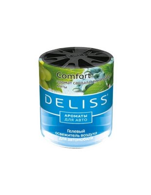   Deliss   "Comfort" ,  , 60 