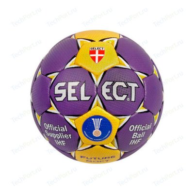     Select Future Soft (844808-959, Mini ( 0),  --