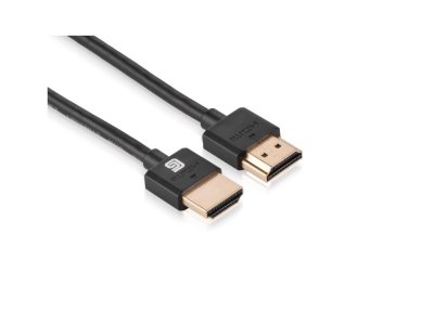    Greenconnect HDMI  3.0m. v.1.4 Ethernet High speed Premium GC-HM022-3m, 19M [ 