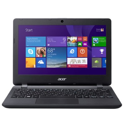    Acer Aspire ES1-131-C77V NX.MYGER.002