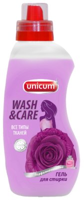      Unicum   0.75  