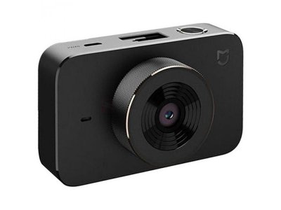    Xiaomi MiJia Car Driving Recorder Camera QDJ4014GL