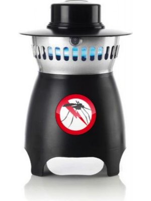   Mosquito Trap MT100 -     