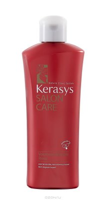   Kerasys    "Salon Care. ", 180 