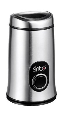     Sinbo SCM-2930
