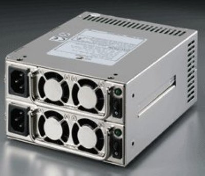     EMACS MRG-6500P 500W