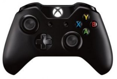     Microsoft Xbox 360 Wireless Controller B4F-00002 