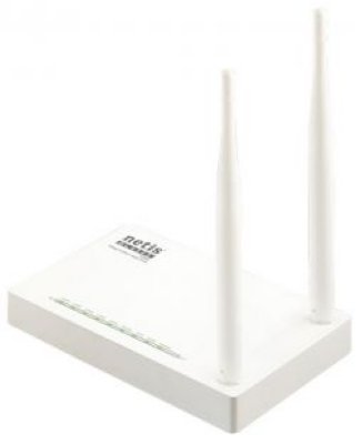   WiFi  () Netis DL4323