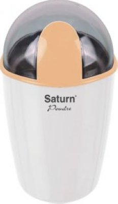     Saturn ST-CM0176 Grey