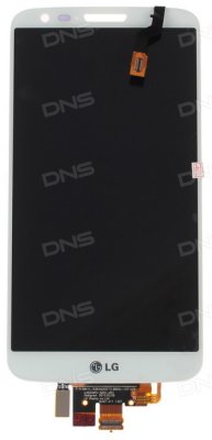   5.2"    LG Optimus G2 D802 