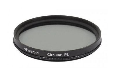    Polaroid CPL 49mm PLFILCPL49