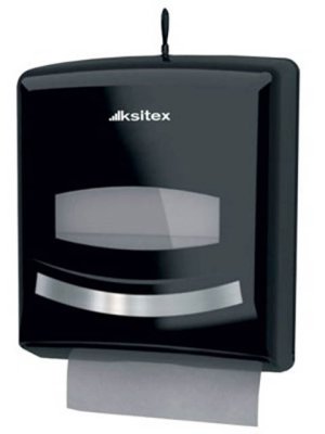    Ksitex TH-8238B