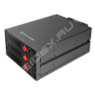      HDD/SSD Thermaltake Max 3503