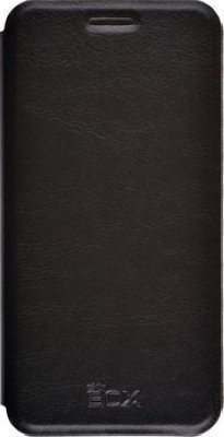     Samsung Galaxy On5 SM-G550F skinBOX Lux case 