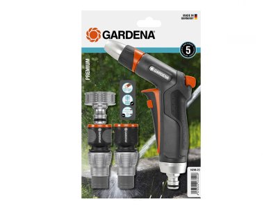        Gardena Premium  18298-20.000.00