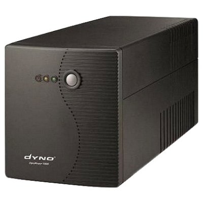     Dyno 10-UPS-SU1000